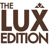 The LUX Edition