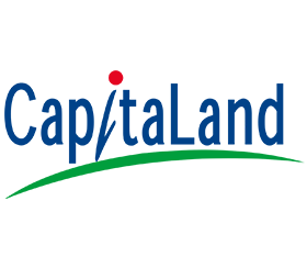 CapitaLand - The Nassim