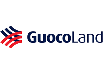 GuocoLand