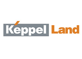 Keppel Land