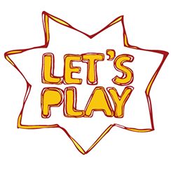 Let's Play