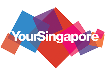 yoursingapore.com